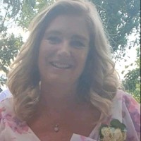 Elaine Quill