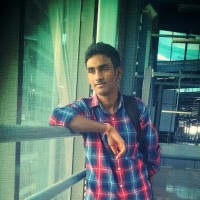 Samrat Shamant M