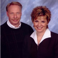 Dr. Tim Miller