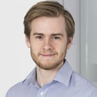 Daniel Smith