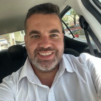Felipe Camacho