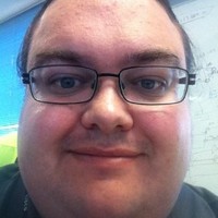 Adam Karabalic