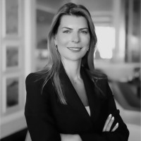 Charlotte Daou