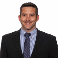 Dane B.