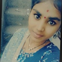 Jamalpur Devi