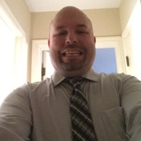 Chris Prewitt