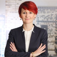 Dennise Lautenschläger