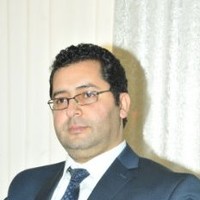 Redouane Boutrouka