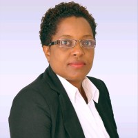 Rehema Mjema