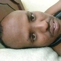 Ershad Qaali