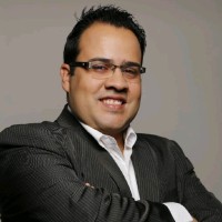 Bruno Maciel Onofrio