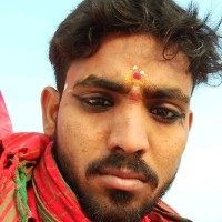 Arjala Raju