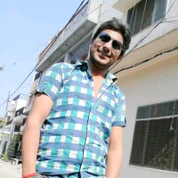 Prince Sharma