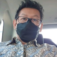 heryanto ali