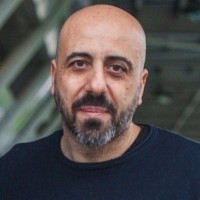Luís Mateus