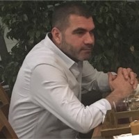 Serdar DEMİRBAŞ