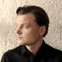 Eligijus Kajieta
