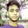 Sm Shahadat