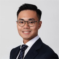Boris Wong