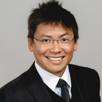 Andy Chan