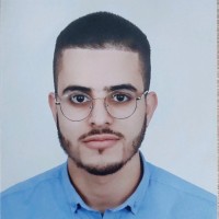 Youssef Wannas