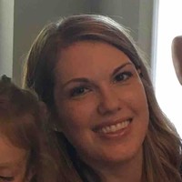 Julie Nawrot