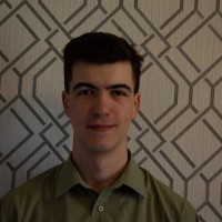 Dominik Gagné