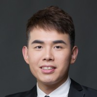 Yijia Chen