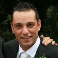 Andrea Bonafini