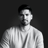 Andres Vourakis