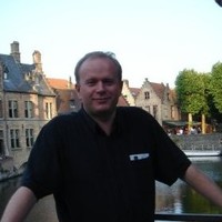 Alain Peers