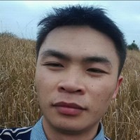 黄明健