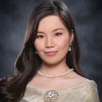 Lene G.