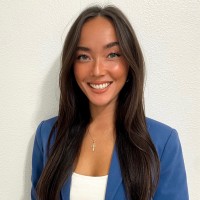 Sierra Wood