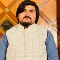 Muhammad Zeshan Javaid
