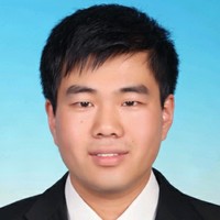 崔旭旺