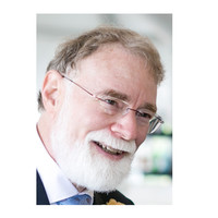 Bruce Doran