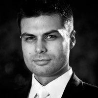 Dinko Šakanović