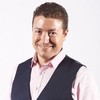 Joel Smith