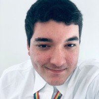 Diogo Felipe Fernandes Teixeira
