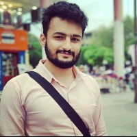 Nikhil Thakur