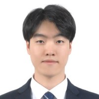 Jun Ha Park
