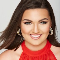 Ansley Lyons
