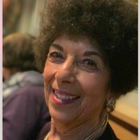 June Laben