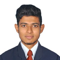 Adam Moosha