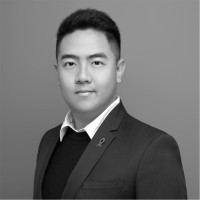 Timothy Tse
