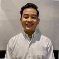 Jul Fadli