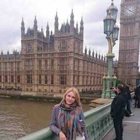 Natalia Rosca Butnaru