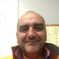 John Lasic