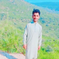 Momin Sajjad